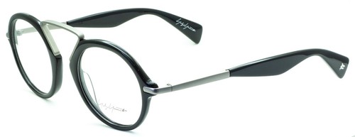 Monture lunettes yohji - monture,