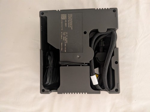Compresseur air 12v psa - d'air,