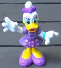 Figurine Daisy Mattel 2012 