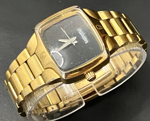 Nixon small player womens - nixon,