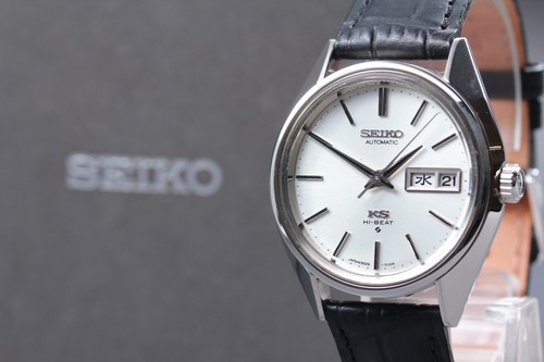 Montre homme vintage near - homme,