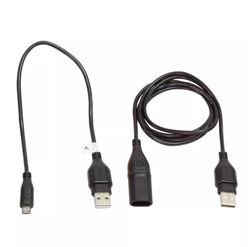 Optimate 112 usb adapter - o-112,
