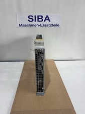 SIEMENS 6SN1123-1AB00-0BA1