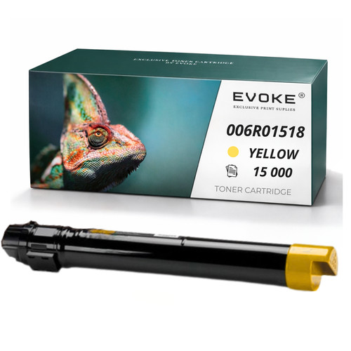 Toner compatible avec - , xerox