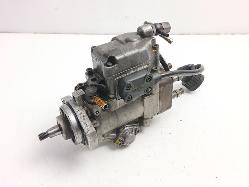 2245812 pompe injection - injection, /