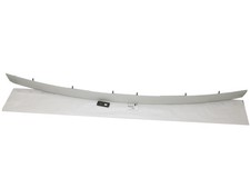 Moulure De Placet Nouvelle