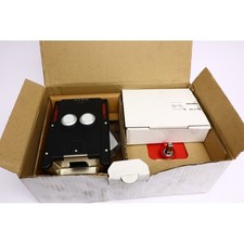 Euchner MGB-L1HE-ARA-R-121062