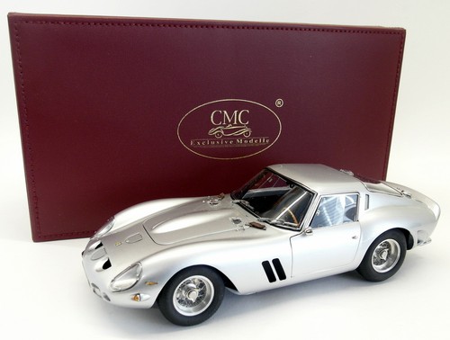 Cmc scale diecast m - diecast, m-151
