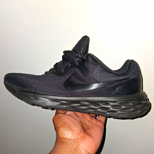 Nike new balance 460 - new,