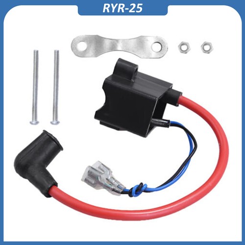 Cdi ignition coil - coil, for