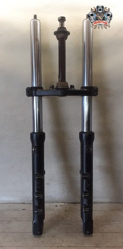 Fourche kawasaki 1000 - fourche, de