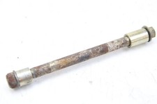 AXE ROUE AVANT - ORION AGB37