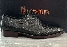 BUONAVENTURA Chaussure Homme