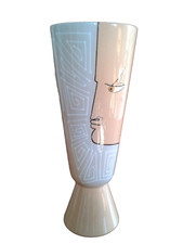 JEAN COCTEAU - LA COTE