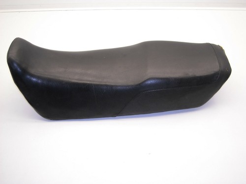 Selle honda mbx 1983 - 80,