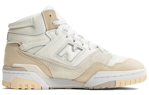 Chaussures sport bb650rpc - sport,