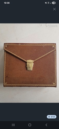 Ancien livre rare romi - ancien, livre.