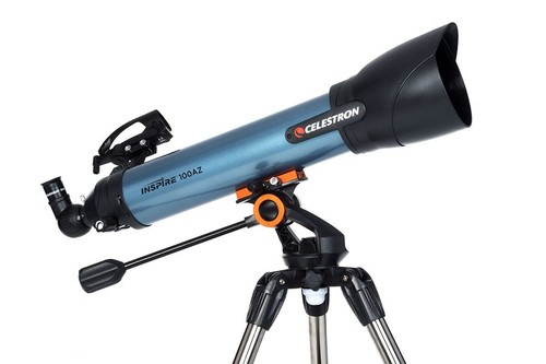 0050234224031 celestron - 0050234224031,