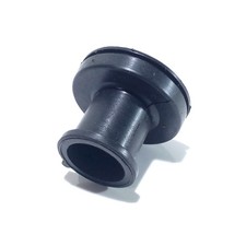 Entretoise pour Tronçonneuse