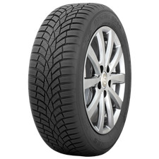 TOYO Pneu hiver 215/55 R 16 XL
