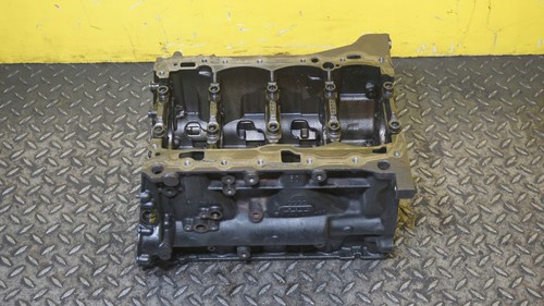 Audi tfsi 2011 - audi, 2.0