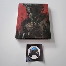 Call of duty Modern Warfare