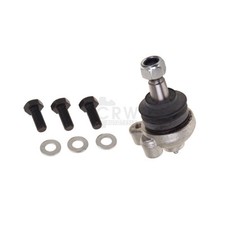 NK Traggelenk Directionnel Compatible Pour Hyundai H-1 Fourgon H-1 Starex