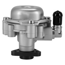 Hydraulique pompe de direction
