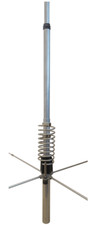 ANTENNE CB SIRIO MOUSSON 5/8
