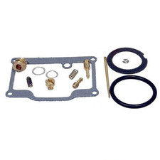 Kit réparation carburateur