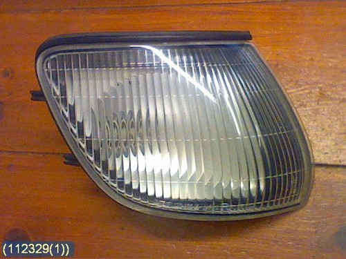 87245 clignotant avant - 87245,