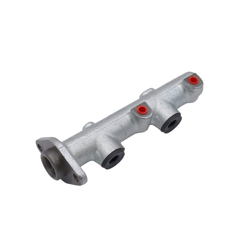 Maitre cylindre double circuit