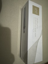 Lisseur GHD Platinum+ Neuf