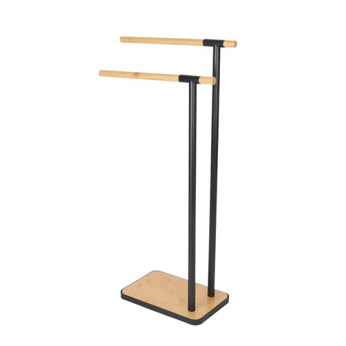 Porte serviettes seche - porte-serviettes,
