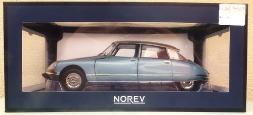 Citroën pallas 1973 - citroËn,