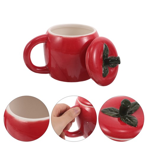 Mug café en - café, :