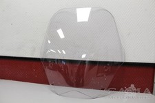 PARE-BRISE DE CARÉNAGE Yamaha