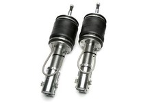 TA Technix Airride Amortisseur