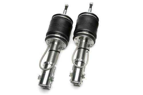 Technix airride amortisseur - technix,