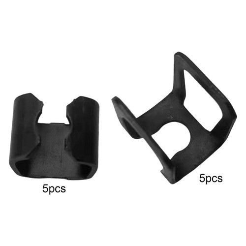 Accessoires cric - accessoires,
