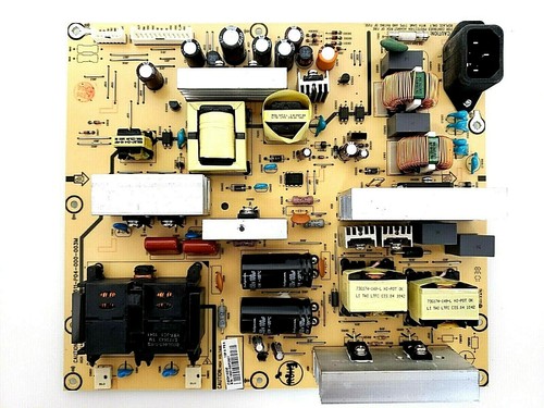 Insignia l55x 10a power - insignia, ns-l55x-10a