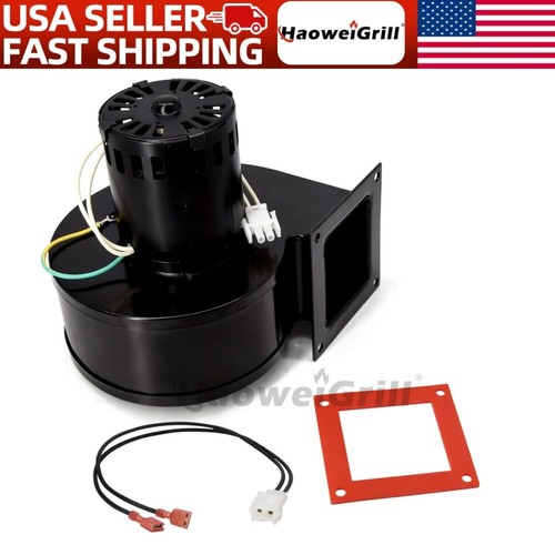 80622 convection blower fan - blower,