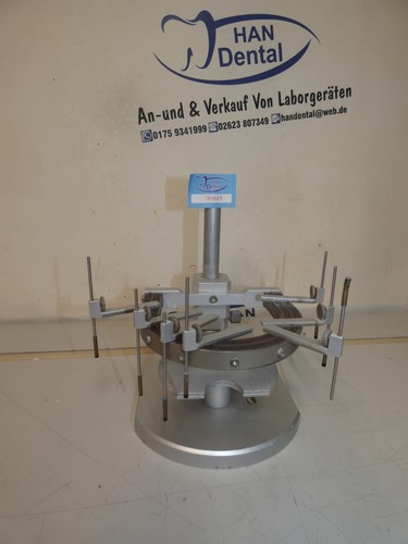 Table transmission stand de - de,