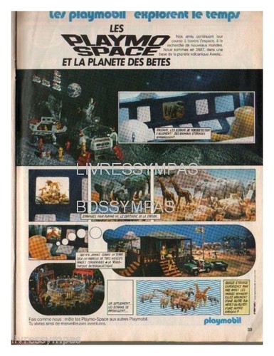 1984 document - 1984,