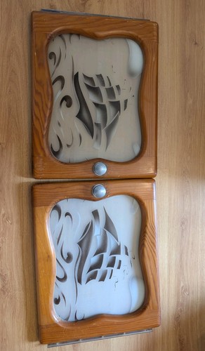 Porte meuble mado - porte,