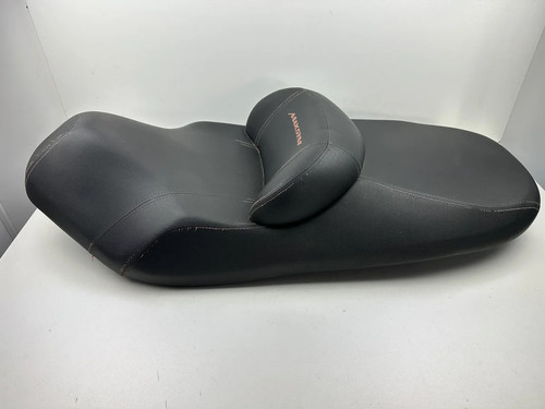 Selle sym maxsym 600 - maxsym, 2014-2017