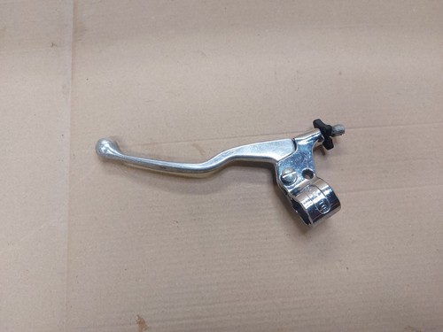 Cocotte embrayage origine - cocotte,