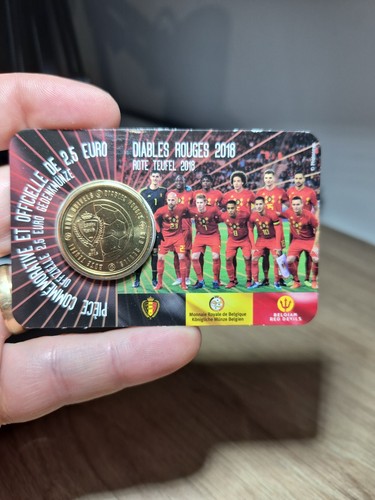 159 belgique 2 - #159-99~, 2.5e