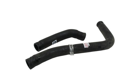 Tuyaux eau benelli trk 502 - d'eau,