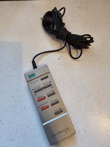 Vintage sansui wired - vintage,